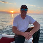 Matthew Coniglio - @mjconigs - Instagram
