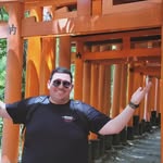 Matthew Coniglio - @matthew_coniglio - Instagram