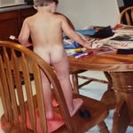 Matthew Coniglio - @matt__coniglio - Instagram