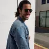 Matthew Coniglio - @user686602890 - TikTok