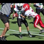 Matthew Coniglio 7 - @matthewconiglio7 - Instagram