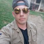 Matthew Coniglio - @conigliomc0 - Instagram