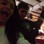 Matthew Coniglio - @mattconiglio2 - Instagram