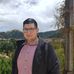 Matthew Coniglio - Facebook