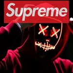MatthewConiglio - @ocesweat3030 - Instagram