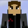 matthew.coniglio - @matthew.coniglio - TikTok