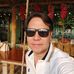 Matt Connaughton - Facebook