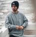 Matt Connaughton - Facebook