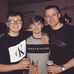 Matthew Connaughton - Facebook