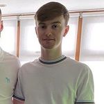 Matthew Connaughton - @matthew_connaughton - Instagram