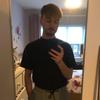 Matthew Connaughton - @matthewconnaughton - TikTok