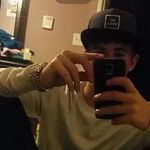 Matthew Conners - @intoxicatedidiot1 - Instagram