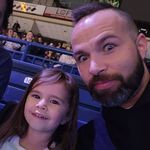 Matthew Conners - @the_americanbartender - Instagram