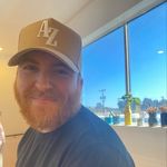 Matthew Conners - @cattmonners - Instagram