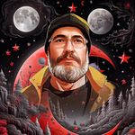 Matthew Conners - @matthew.conners.756 - Instagram