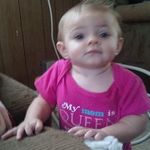 Matthew Conners - @mattconners1738 - Instagram