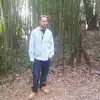 Matthew Conners - @matthew.conners7 - TikTok