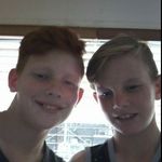 matthew conners - @conners.matthew - Instagram