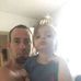 Matthew Conners - Facebook