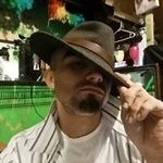 Matthew Conners - @outmax49 - Instagram