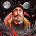 Matthew Conners - Facebook