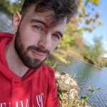 Matthew Conners - @mmconners28 - Instagram
