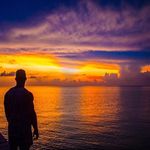 Matthew Conners - @matthew.conners - Instagram