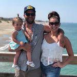 Matthew Conners - @mconners789 - Instagram