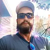 Matthew Conners - @matthewconners6 - TikTok