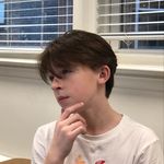 Matthew Conner’s Hair - @matthewconner.hair - Instagram