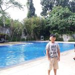 Matthew Conners Martinez - @matthewconnersm - Instagram