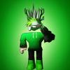 matthewlconners - @matthewconners - TikTok