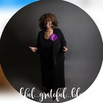 Constance Matthew - @constancematthew2 - Instagram