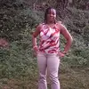 Constance Matthews - @constance.matthew8 - TikTok