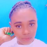Constance Matthews - @constance.matthews.9085 - Instagram