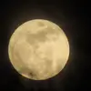 Matthew Constance241 - @user111855428 - TikTok