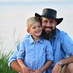 Matthew Constance - @mattconstance01 - Instagram