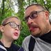 Matthew Constance - Facebook