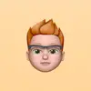 Matthew Constance - @matthewconstance2 - TikTok