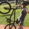 deidre.converyx - @mathewconvery10 - TikTok