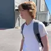 𝐌at convery ! - @matconvery - TikTok