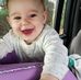 Matthew Converse - Facebook