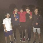 Matthew Convery - @matthew_convery - Instagram