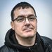 Matthew Convery - Facebook