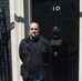 Matthew Convery - Facebook