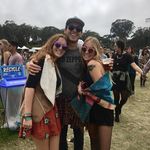 Matthew Convery - @mattchbox30 - Instagram