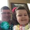 Matthew Convery - @matthewconvery1 - TikTok