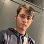 Matthew Convery - @matthew.convery - Instagram