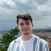 Matthew Convery - @matthewconvery - TikTok