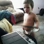 Matthew Earl Convery - @matthewconvery - Instagram